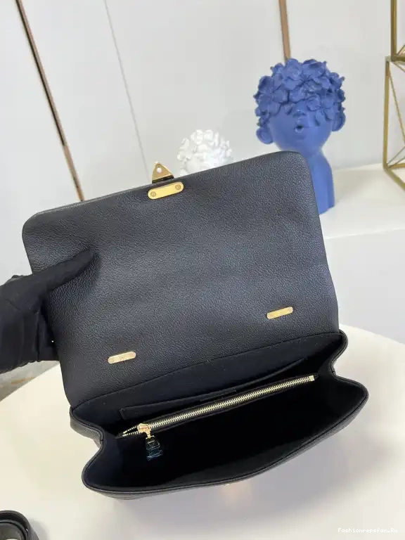 FS CHEAP LOUIS MADELEINE MM VUITTON 0526
